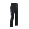 Entrenamiento jogger al aire libre pantalones de sudor pantalones de sudo